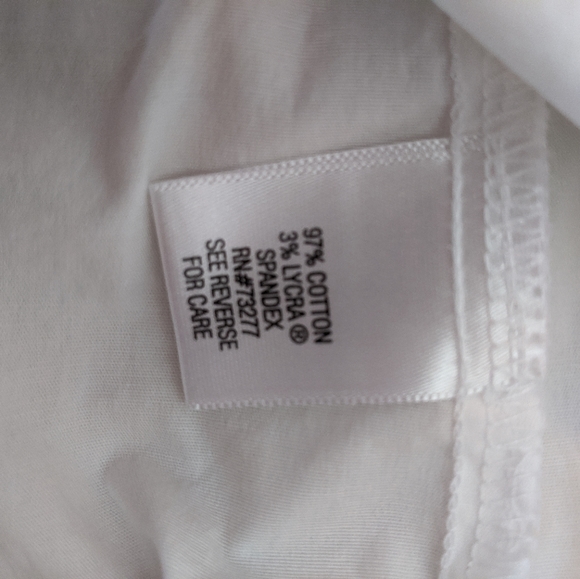 Top - Picture 3 of 5